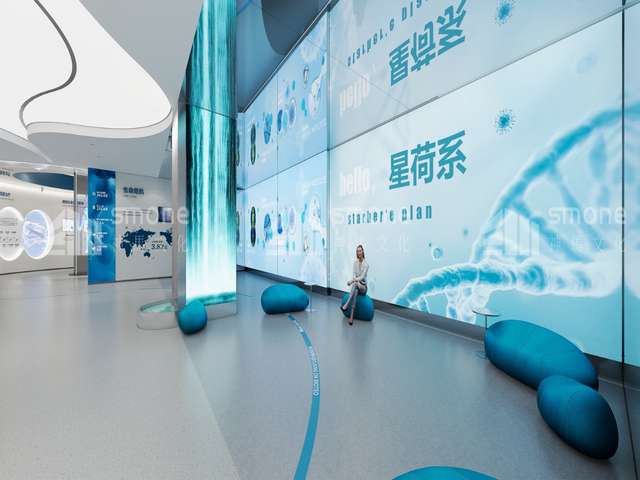 上海精密钣金加工件