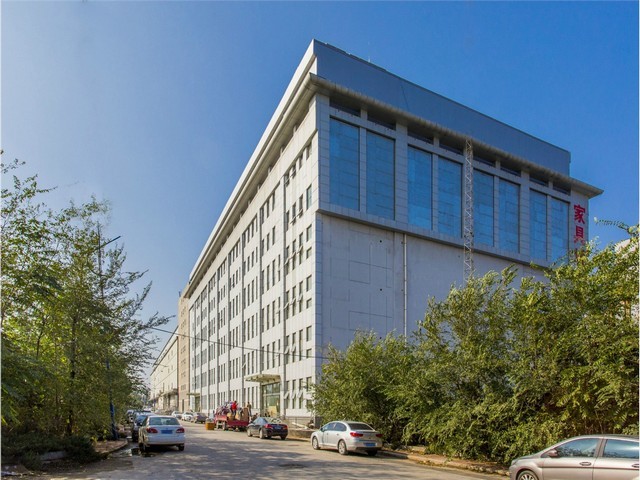 南通布沙发厂家