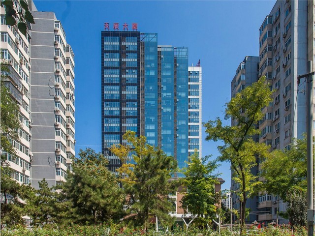 南通布沙发厂家