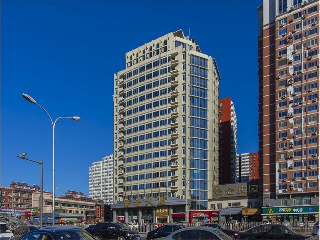 上海精密钣金加工件